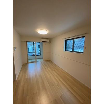 インフィニティ 101【管理NO：1-025820301-01010】 ★家具家電は申し込み後に搬入します★ ★2026年08月下旬入居可能★の物件写真2