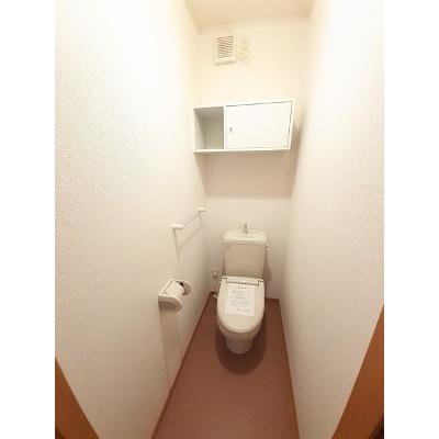 アンフィニーＦＵＫＵＲＡ　Ⅰ 103【管理NO：1-014233001-01030】 ★家具家電は申し込み後に搬入します★ ★2026年09月中旬入居可能★の物件写真5