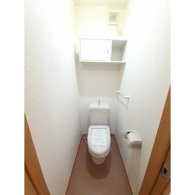 メゾン・ド・ヴァレ大迫Ｂ 101【管理NO：1-013563102-01010】 ★家具家電は申し込み後に搬入します★ ★2026年08月下旬入居可能★の物件写真5