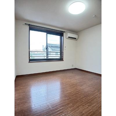グレイスコートⅠ 202【管理NO：1-099319201-02020】 ★家具家電は申し込み後に搬入します★の物件写真2