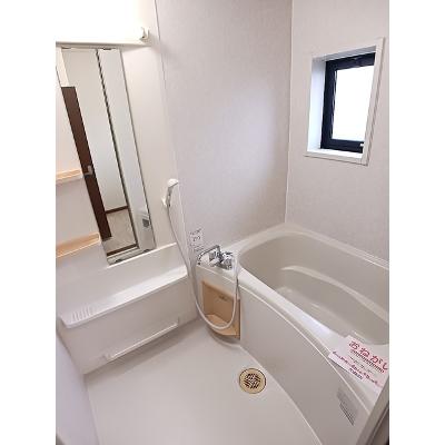 グレイスコートⅠ 202【管理NO：1-099319201-02020】 ★家具家電は申し込み後に搬入します★の物件写真4