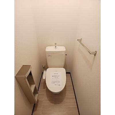 グレイスコートⅠ 202【管理NO：1-099319201-02020】 ★家具家電は申し込み後に搬入します★の物件写真5