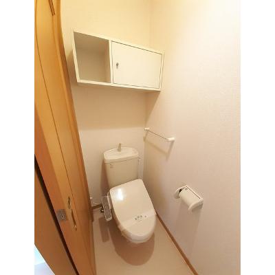 エストレーブ里　Ⅱ 102【管理NO：1-013616201-01020】 ★家具家電は申し込み後に搬入します★ ★2026年10月中旬入居可能★の物件写真5