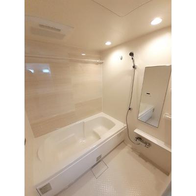 ノースリリー楠野 201【管理NO：1-027322301-02010】 ★家具家電は申し込み後に搬入します★ ★2026年09月中旬入居可能★の物件写真4