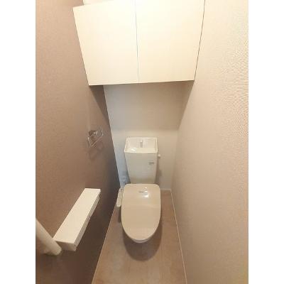 ノースリリー楠野 201【管理NO：1-027322301-02010】 ★家具家電は申し込み後に搬入します★ ★2026年09月中旬入居可能★の物件写真5