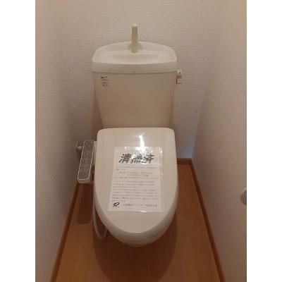 コアロードＡ 202【管理NO：1-012957001-02020】 ★家具家電は申し込み後に搬入します★の物件写真5