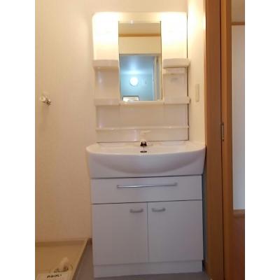 コアロードＡ 202【管理NO：1-012957001-02020】 ★家具家電は申し込み後に搬入します★の物件写真6