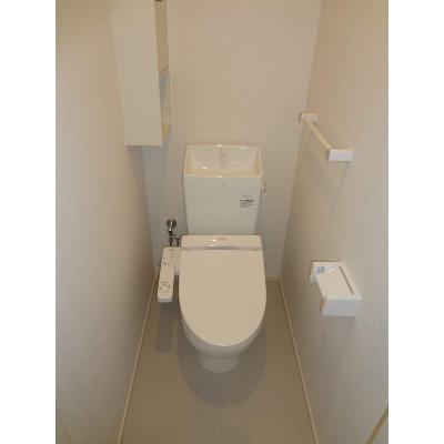 アルドーレⅠ 201【管理NO：1-021385101-02010】 ★家具家電は申し込み後に搬入します★ ★2026年09月下旬入居可能★の物件写真5