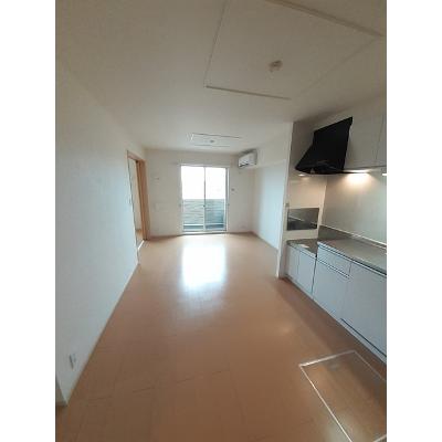 エンジョイ　Ｂ 102【管理NO：1-018473302-01020】 ★家具家電は申し込み後に搬入します★ ★2026年10月上旬入居可能★の物件写真2