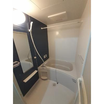エンジョイ　Ｂ 102【管理NO：1-018473302-01020】 ★家具家電は申し込み後に搬入します★ ★2026年10月上旬入居可能★の物件写真4