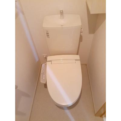 エンジョイ　Ｂ 102【管理NO：1-018473302-01020】 ★家具家電は申し込み後に搬入します★ ★2026年10月上旬入居可能★の物件写真5