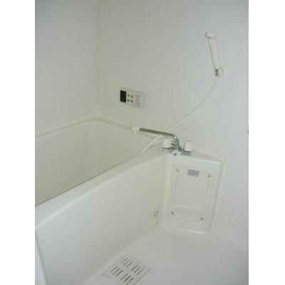 ル・ソレイユⅠ 102【管理NO：1-012168401-01020】 ★家具家電は申し込み後に搬入します★ ★2026年09月上旬入居可能★の物件写真4