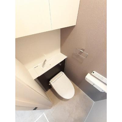 フリシュライツ 202【管理NO：1-027564301-02020】 ★家具家電は申し込み後に搬入します★ ★2026年09月中旬入居可能★の物件写真5