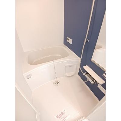 Ｒａｆｆｉｎｅ 101【管理NO：1-021724101-01010】 ★家具家電は申し込み後に搬入します★ ★2026年09月下旬入居可能★の物件写真4