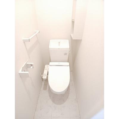 Ｒａｆｆｉｎｅ 101【管理NO：1-021724101-01010】 ★家具家電は申し込み後に搬入します★ ★2026年09月下旬入居可能★の物件写真5
