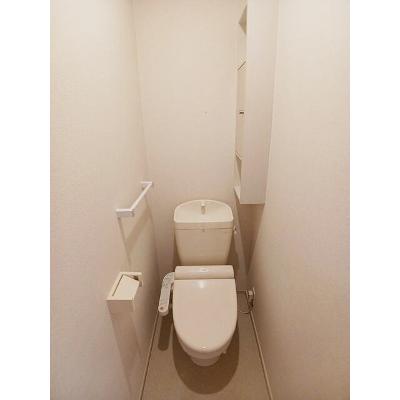 グラシアス 102【管理NO：1-020781801-01020】 ★家具家電は申し込み後に搬入します★ ★2026年09月中旬入居可能★の物件写真5