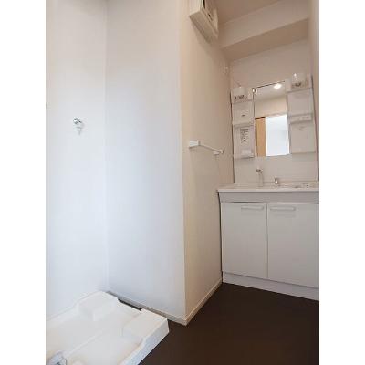 グラシアス 102【管理NO：1-020781801-01020】 ★家具家電は申し込み後に搬入します★ ★2026年09月中旬入居可能★の物件写真6