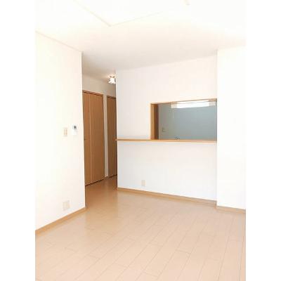 Ｌｉｂｒａ　ｈｏｕｓｅ　Ⅱ 103【管理NO：1-014916402-01030】 ★家具家電は申し込み後に搬入します★ ★2026年09月中旬入居可能★の物件写真2