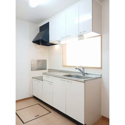 Ｌｉｂｒａ　ｈｏｕｓｅ　Ⅱ 103【管理NO：1-014916402-01030】 ★家具家電は申し込み後に搬入します★ ★2026年09月中旬入居可能★の物件写真3