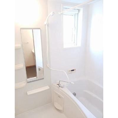 Ｌｉｂｒａ　ｈｏｕｓｅ　Ⅱ 103【管理NO：1-014916402-01030】 ★家具家電は申し込み後に搬入します★ ★2026年09月中旬入居可能★の物件写真4