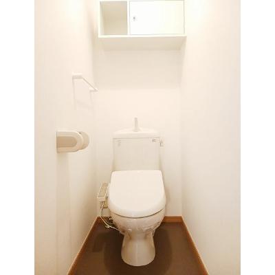 Ｌｉｂｒａ　ｈｏｕｓｅ　Ⅱ 103【管理NO：1-014916402-01030】 ★家具家電は申し込み後に搬入します★ ★2026年09月中旬入居可能★の物件写真5