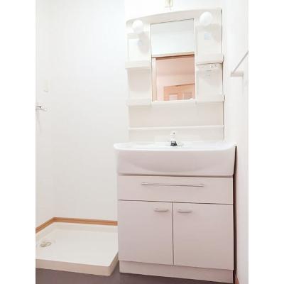 Ｌｉｂｒａ　ｈｏｕｓｅ　Ⅱ 103【管理NO：1-014916402-01030】 ★家具家電は申し込み後に搬入します★ ★2026年09月中旬入居可能★の物件写真6