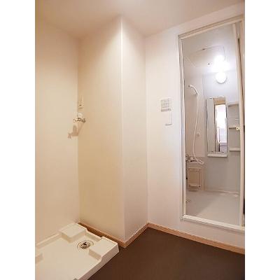 フォレスト・ガーデン 102【管理NO：1-016677201-01020】 ★家具家電は申し込み後に搬入します★の物件写真4