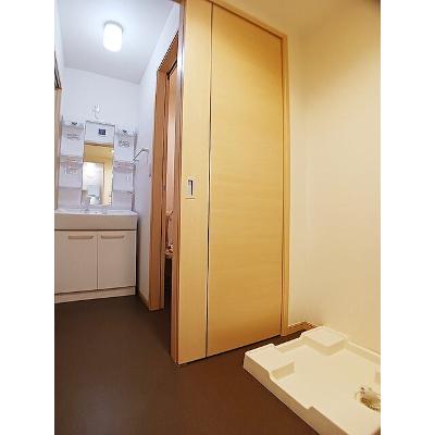 フォレスト・ガーデン 102【管理NO：1-016677201-01020】 ★家具家電は申し込み後に搬入します★の物件写真6