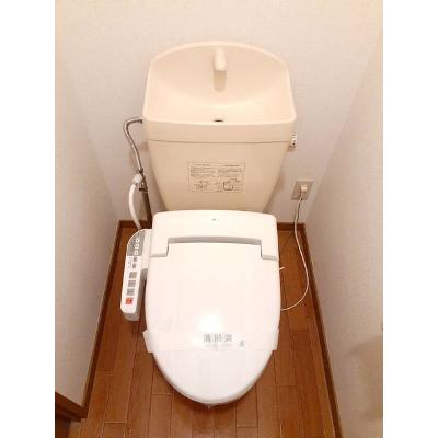 ビバーチェ 202【管理NO：1-011695501-02020】 ★家具家電は申し込み後に搬入します★ ★2026年09月中旬入居可能★の物件写真5