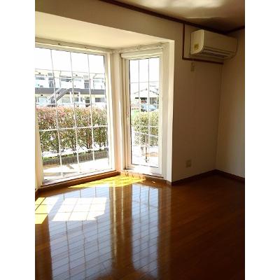 グリーンコート東館　Ｂ 102【管理NO：1-011027502-01020】 ★家具家電は申し込み後に搬入します★ ★2026年09月上旬入居可能★の物件写真2