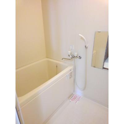 グリーンコート東館　Ｂ 102【管理NO：1-011027502-01020】 ★家具家電は申し込み後に搬入します★ ★2026年09月上旬入居可能★の物件写真4