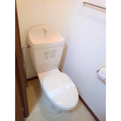 グリーンコート東館　Ｂ 102【管理NO：1-011027502-01020】 ★家具家電は申し込み後に搬入します★ ★2026年09月上旬入居可能★の物件写真5