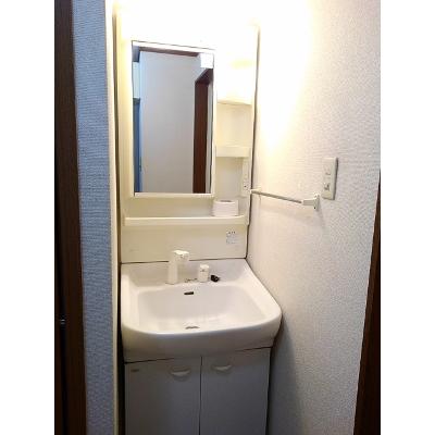グリーンコート東館　Ｂ 102【管理NO：1-011027502-01020】 ★家具家電は申し込み後に搬入します★ ★2026年09月上旬入居可能★の物件写真6