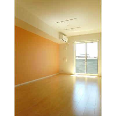 フランベル　Ｂ 102【管理NO：1-023381002-01020】 ★家具家電は申し込み後に搬入します★ ★2026年10月中旬入居可能★の物件写真2