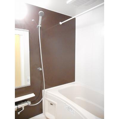 フランベル　Ｂ 102【管理NO：1-023381002-01020】 ★家具家電は申し込み後に搬入します★ ★2026年10月中旬入居可能★の物件写真4