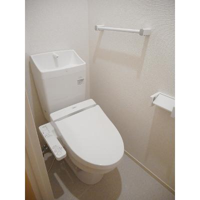 フランベル　Ｂ 102【管理NO：1-023381002-01020】 ★家具家電は申し込み後に搬入します★ ★2026年10月中旬入居可能★の物件写真5