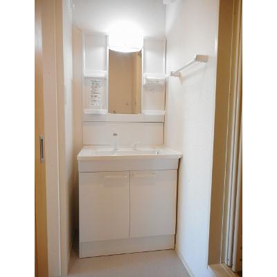フランベル　Ｂ 102【管理NO：1-023381002-01020】 ★家具家電は申し込み後に搬入します★ ★2026年10月中旬入居可能★の物件写真6