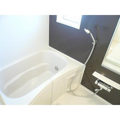 ブリーゼ楓Ⅱ　Ｂ 205【管理NO：1-022186802-02050】 ★家具家電は申し込み後に搬入します★ ★2026年10月上旬入居可能★の物件写真4