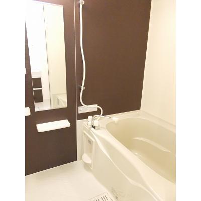 カーサ　フィーネ 302【管理NO：1-019078201-03020】 ★家具家電は申し込み後に搬入します★の物件写真4