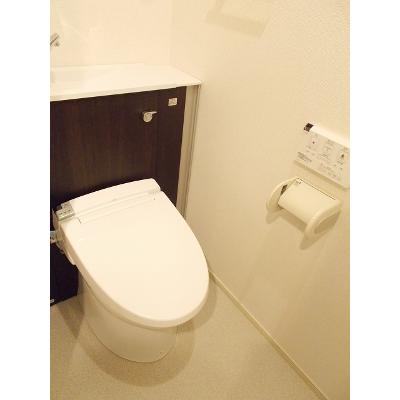 カーサ　フィーネ 302【管理NO：1-019078201-03020】 ★家具家電は申し込み後に搬入します★の物件写真5