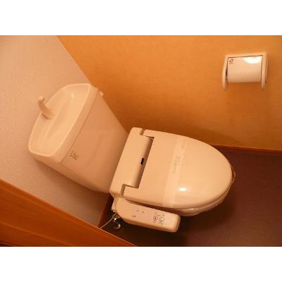 ローレルハウス 104【管理NO：1-014215801-01040】 ★家具家電は申し込み後に搬入します★ ★2026年09月中旬入居可能★の物件写真5