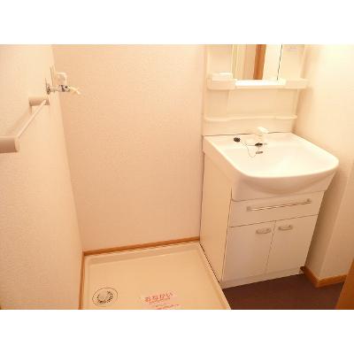 ローレルハウス 104【管理NO：1-014215801-01040】 ★家具家電は申し込み後に搬入します★ ★2026年09月中旬入居可能★の物件写真6