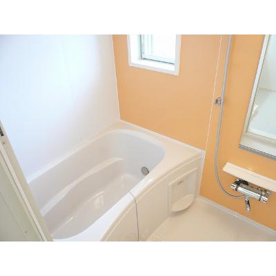 エレガンス　ベアー 203【管理NO：1-021959301-02030】 ★家具家電は申し込み後に搬入します★ ★2026年09月中旬入居可能★の物件写真4