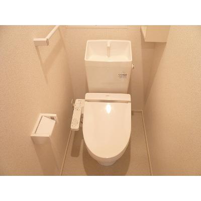 エレガンス　ベアー 203【管理NO：1-021959301-02030】 ★家具家電は申し込み後に搬入します★ ★2026年09月中旬入居可能★の物件写真5