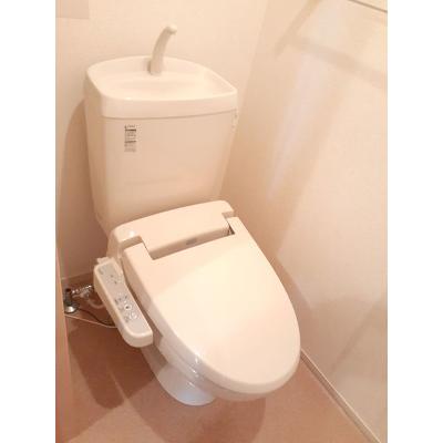 サルヴァトーレⅡ　Ｂ 202【管理NO：1-017156102-02020】 ★家具家電は申し込み後に搬入します★の物件写真5