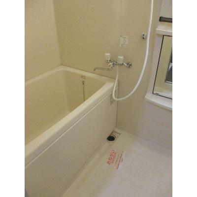 メゾンサンパティーク　Ａ 102【管理NO：1-007792101-01020】 ★家具家電は申し込み後に搬入します★ ★2026年09月下旬入居可能★の物件写真4