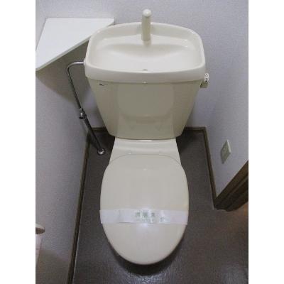 メゾンサンパティーク　Ａ 102【管理NO：1-007792101-01020】 ★家具家電は申し込み後に搬入します★ ★2026年09月下旬入居可能★の物件写真5