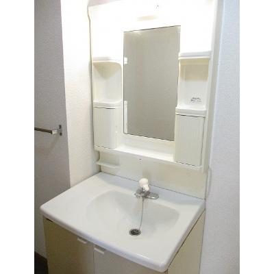 メゾンサンパティーク　Ａ 102【管理NO：1-007792101-01020】 ★家具家電は申し込み後に搬入します★ ★2026年09月下旬入居可能★の物件写真6