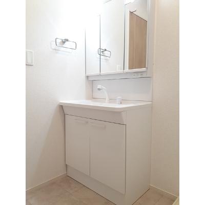 ビリーフＫ 203【管理NO：1-027398801-02030】 ★家具家電は申し込み後に搬入します★ ★2026年10月中旬入居可能★の物件写真6