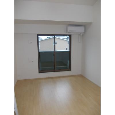 レオンハート吉野台　Ⅱ 203【管理NO：1-021150702-02030】 ★家具家電は申し込み後に搬入します★ ★2026年09月中旬入居可能★の物件写真2